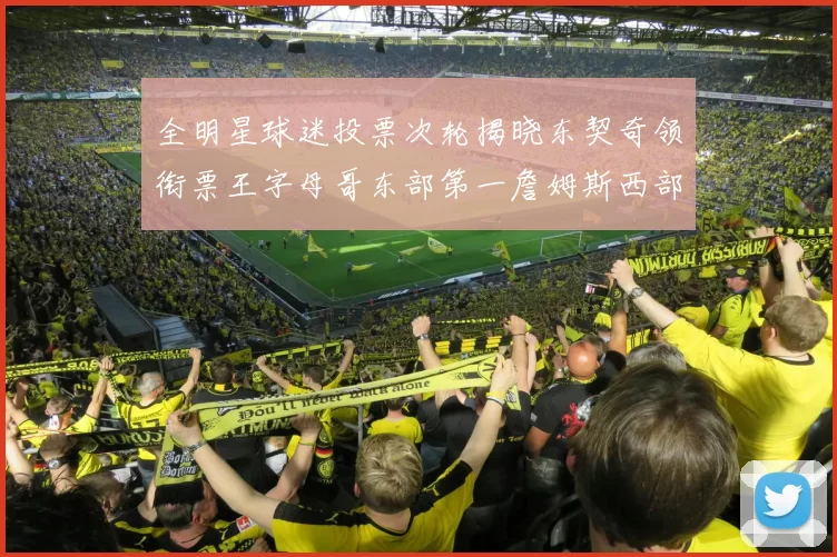 全明星球迷投票次轮揭晓东契奇领衔票王字母哥东部第一詹姆斯西部第八